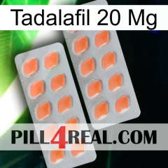 Tadalafil 20 Mg 27